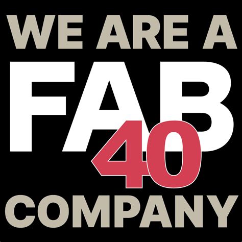 largest sheet metal contractors|The Fabricator's 2024 FAB 40.